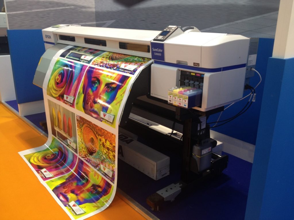 toner brother tn-1090