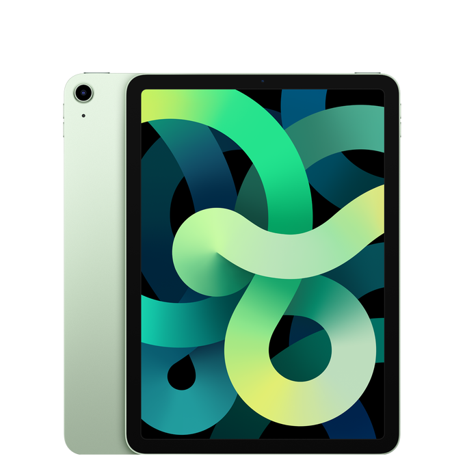 ipad air