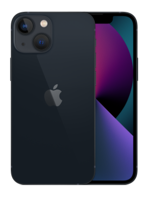 iphone 13 mini