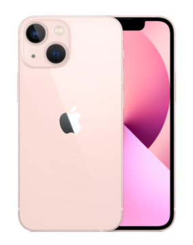 iphone 13 mini