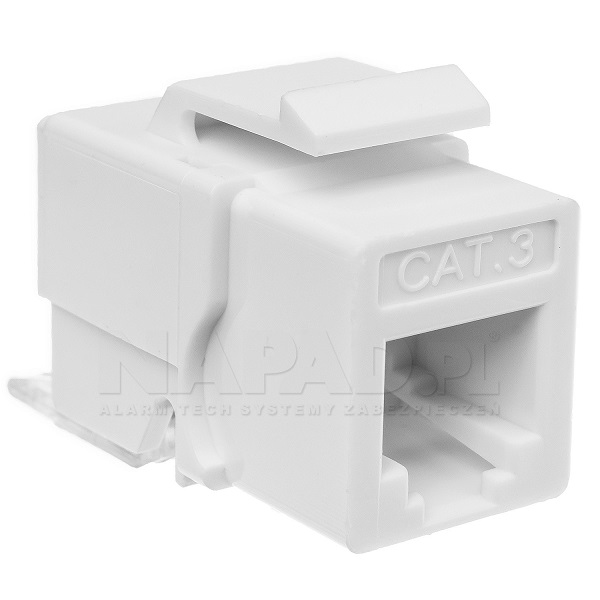 keystone elektronika