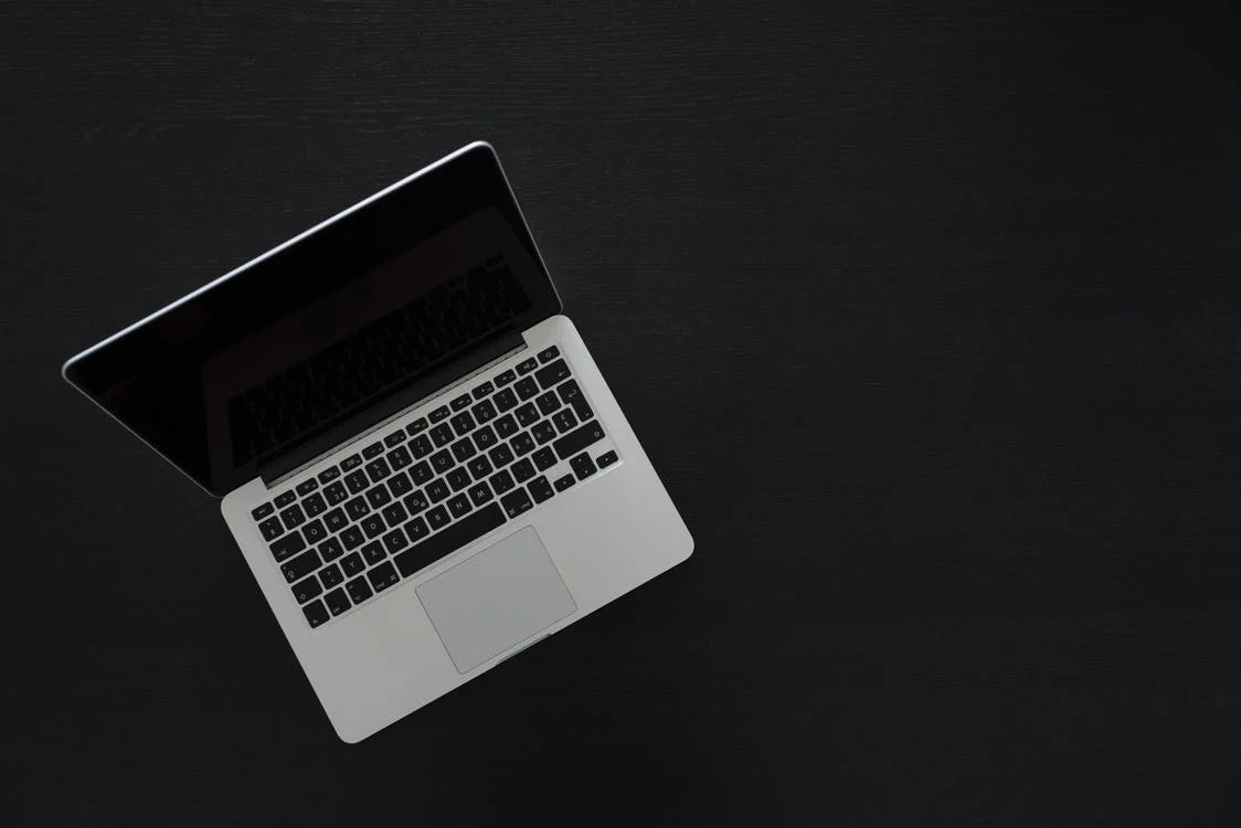 macbook pro 512gb