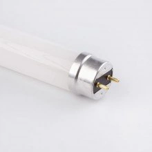 świetlówka LED