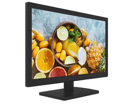 monitory do monitoringu