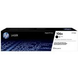 hp laser mfp 135w toner