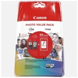 canon ts5150 tusze
