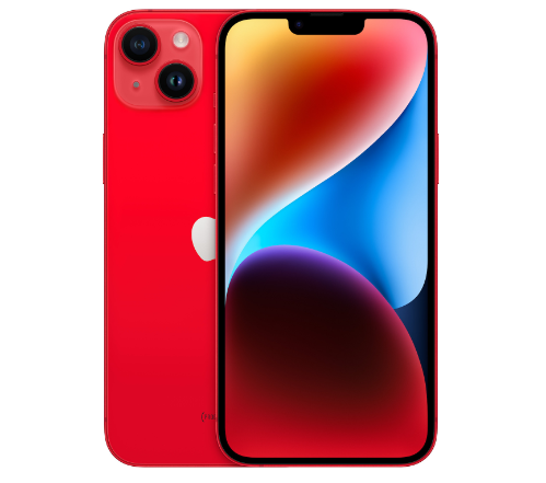 iPhone na lata – co warto wiedzieć przed wyborem telefonu