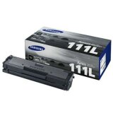 toner samsung m2026w