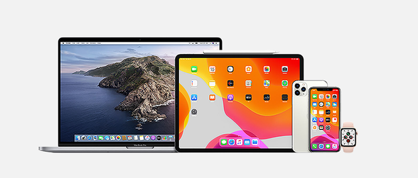 macbook pro 16 m3