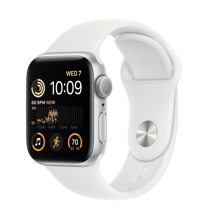 iwatch